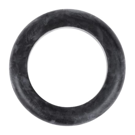 Buffalo EPDM doorvoertule