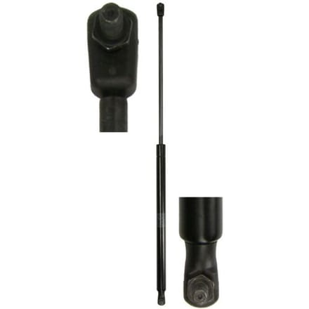 Gasveer, kofferdeksel STABILUS 095389