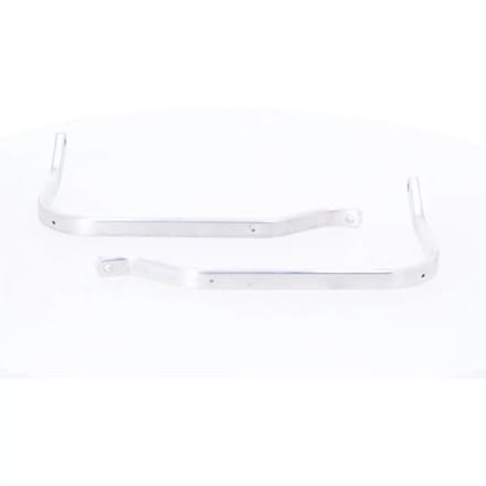 Handguard montage kit SW-Motech Triumph scrambler 1200 xc/xe (18-)
