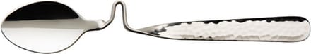 Villeroy & Boch Koffielepel Koffielepel