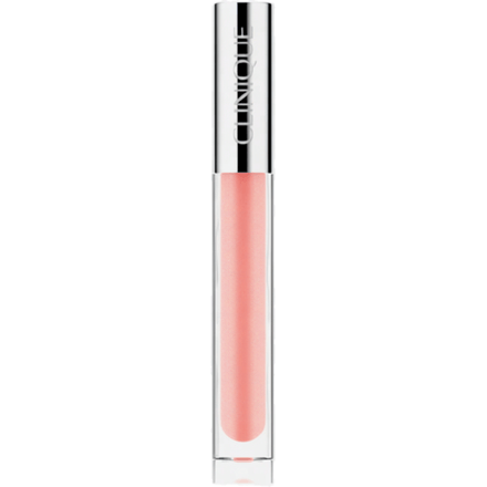 Clinique Pop Plush Creamy Lipgloss 07 Airkiss Pop - 3,4 ml