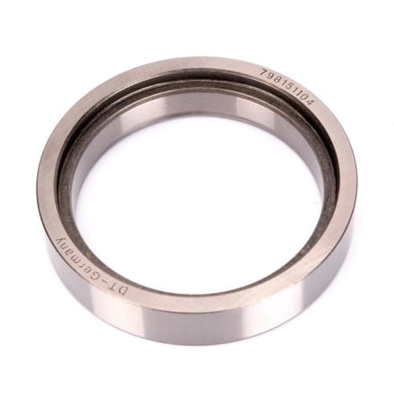 Drukring DT Spare Parts 6.56440