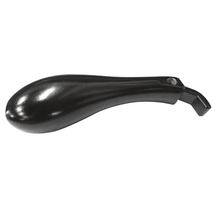 Polar Handvat