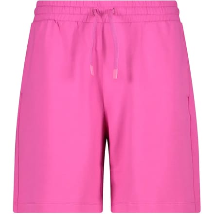 Damesshort CMP