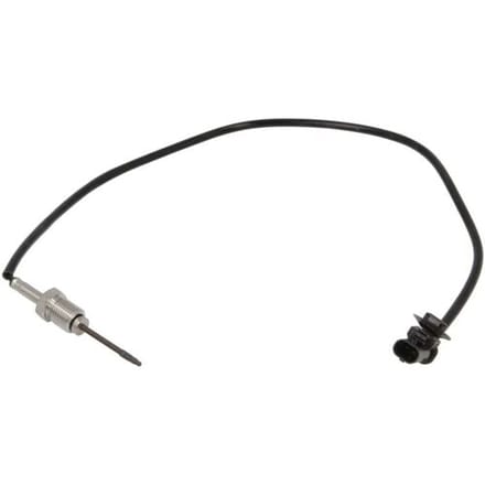 Sensor, uitlaatgastemperatuur FEBI BILSTEIN 198614