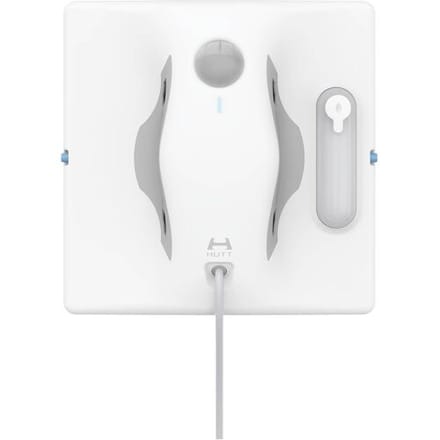 HUTT - W8 - Ruitenreinigingsapparaat - Wit