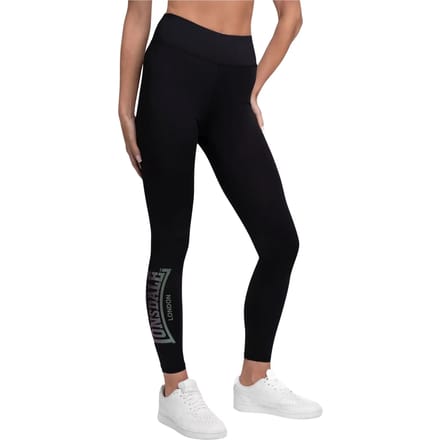 Lonsdale dameslegging Coalmoor-legging
