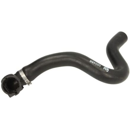 Febi Bilstein Hydraulische slang, besturing FEBI 103466