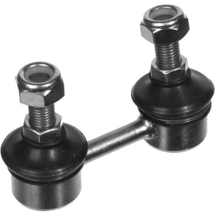 Stabilisatorstang MEYLE 32-16 060 0005