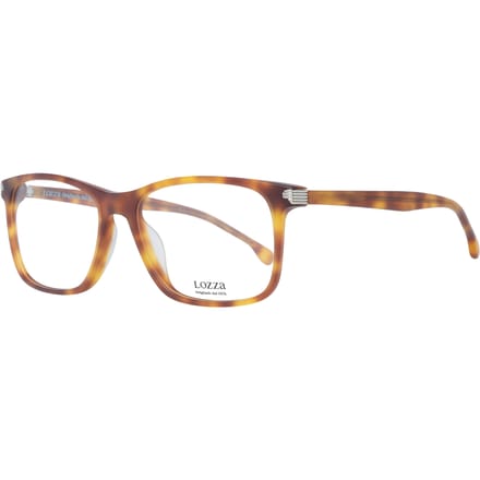Lozza Lunettes VL4137 711M 54
