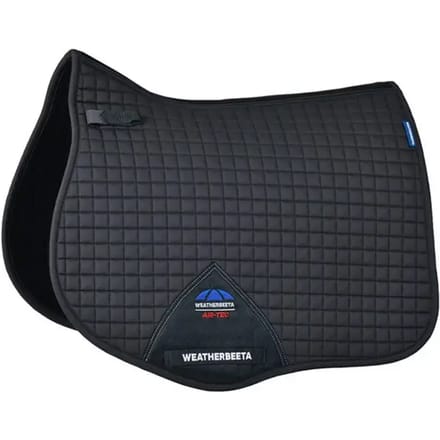 Multifunctioneel springtapijt Weatherbeeta Prime Air-Tec