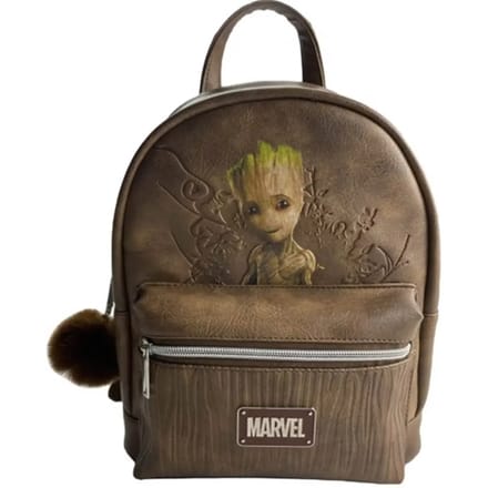 Damesrugzak Red Robin Gaming Disney Groot The Gardian