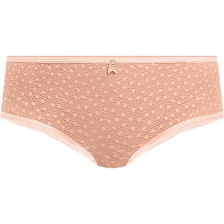 Freya - Maat L - Starlight Dames Short