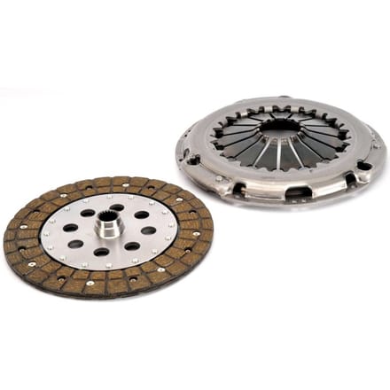 Koppelingsset AISIN KE-VO01R