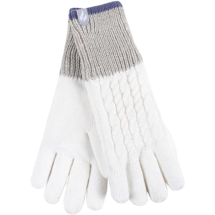 Heat Holders Dames Thermische Winterhandschoenen Kidson - Room