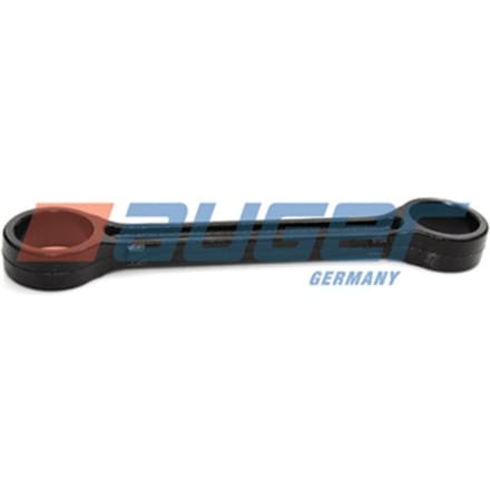 Stabilisatorstang AUGER 74722
