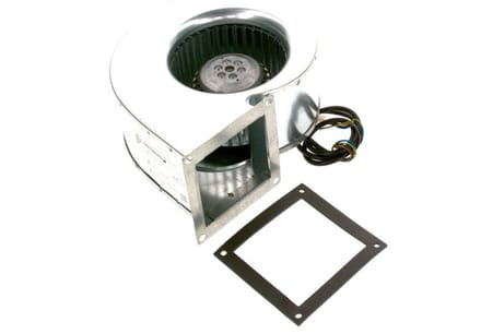BOSCH Ventilator, 87172044540
