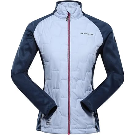 Damesjas Alpine Pro Jorwa