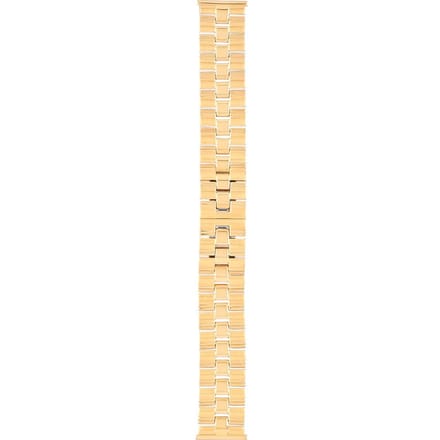Rado straps 07.04327 Florence band