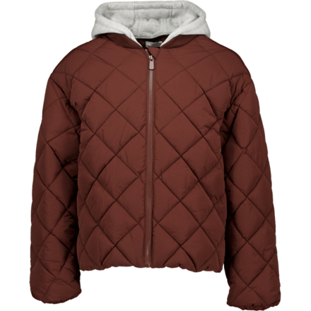 Zeeman Jas - Bruin  134/140