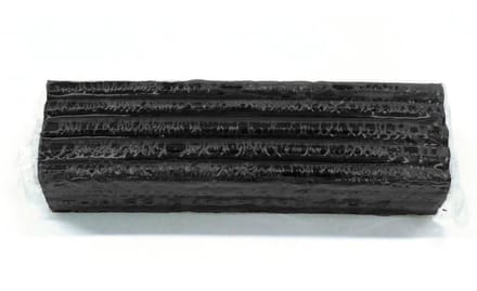 Plasticine