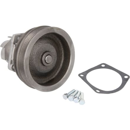 Waterpomp MAGNETI MARELLI 352316170287