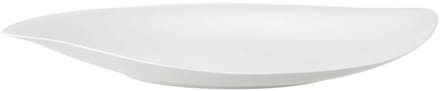 Villeroy & Boch Serveerschaal New Cottage Basic - ø 34 cm