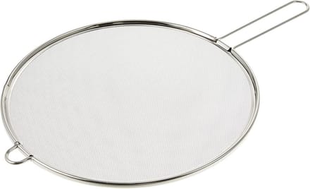Compact RVS Keukenblok 23cm - Ideaal voor Kleine Keukens