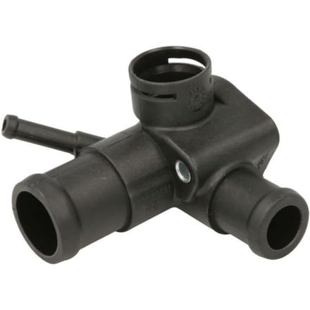 Flens koelvloeistof FEBI BILSTEIN 14504
