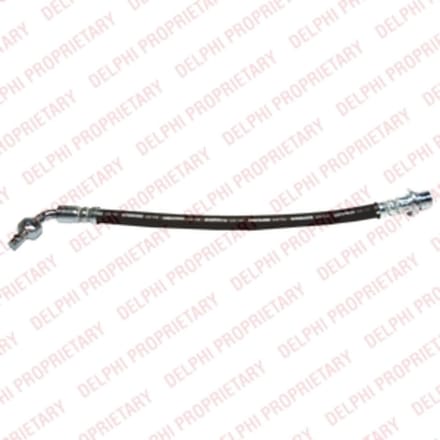 Remleiding DELPHI LH6641, links