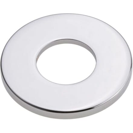 Kronenbach replacement trim ring for cold water stand valve 15.355.507.0900