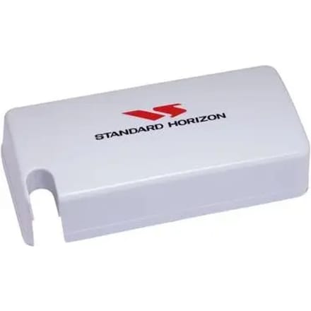 VHF beschermkap Standard Horizon GX1800E -GX1850E