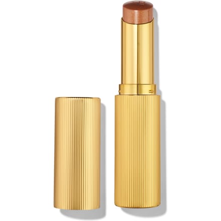 Victoria Beckham Beauty Reflect Highlighter Stick - Amber