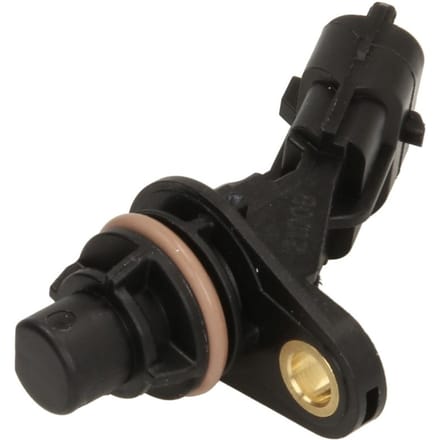Sensor, nokkenas positie BOSCH 0 986 280 613