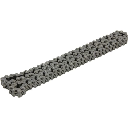 Distributieketting ATHENA S41400021