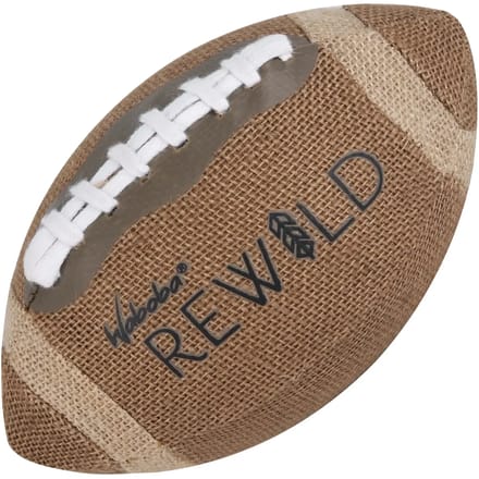Strandvoetbalspel Waboba Rewild 9''