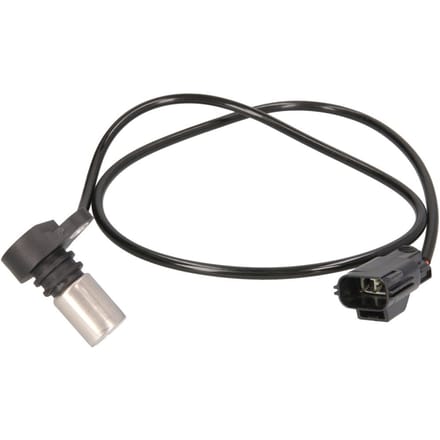 Sensor, nokkenas positie NTK 81522