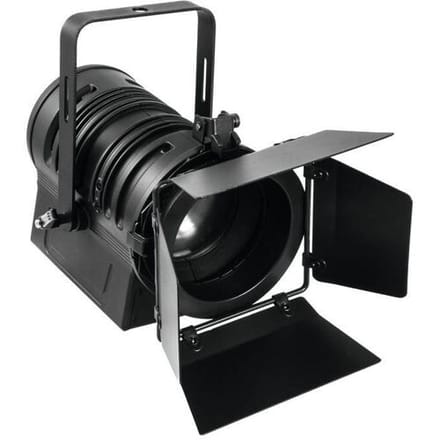 Eurolite LED THA-40PC Theaterschijnwerper