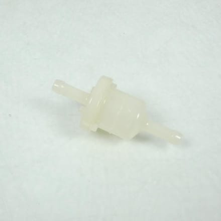 Filtre à essence 100 Microns pour scooter Peugeot 125 Vivacity 3 2008-15 772575