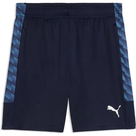Short Training Liga 26