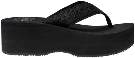 REEF SANDY HI Black-41