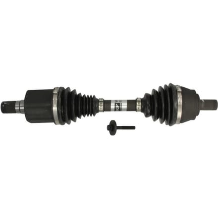 As SKF VKJC 4178