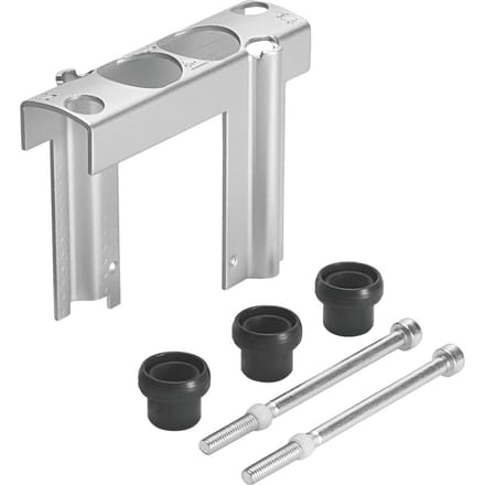 Festo Houder - 544396