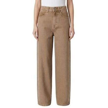Jeans Pinko ESTELLE 103857 A3JM-C88