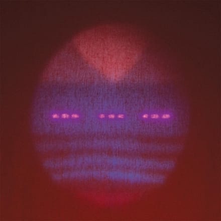 Setting - Setting (CD)