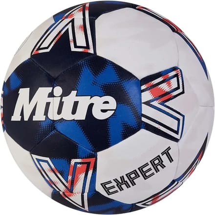 Handbal Mitre Expert