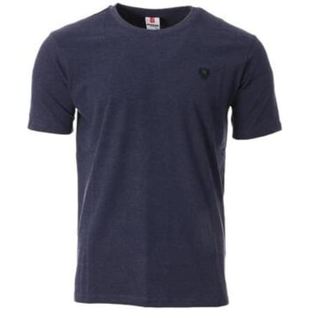 T-shirt Redskins Mathew