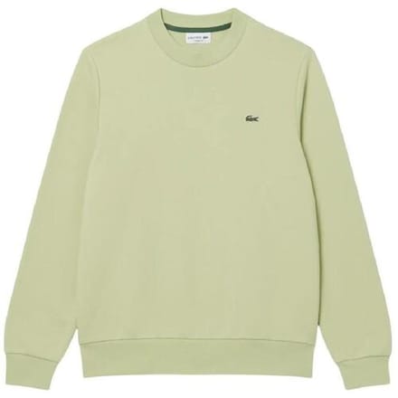 Sweaters Lacoste SH980100 UYB