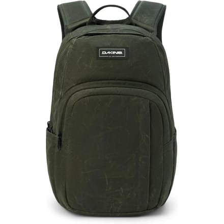 Rugzak Dakine Campus 25L