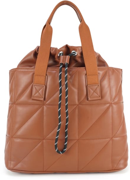Harpa Schultertasche MORGANA